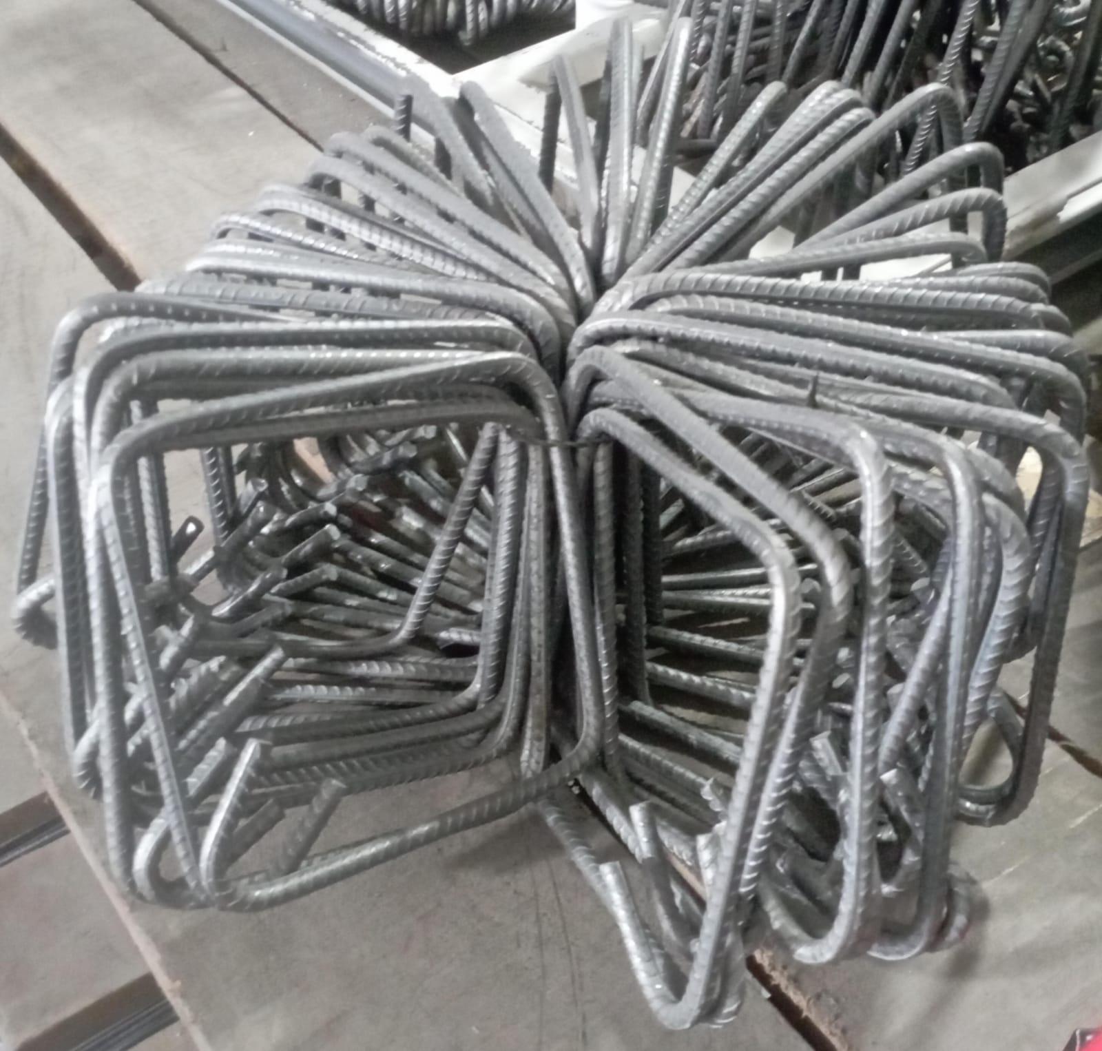 Galería 19